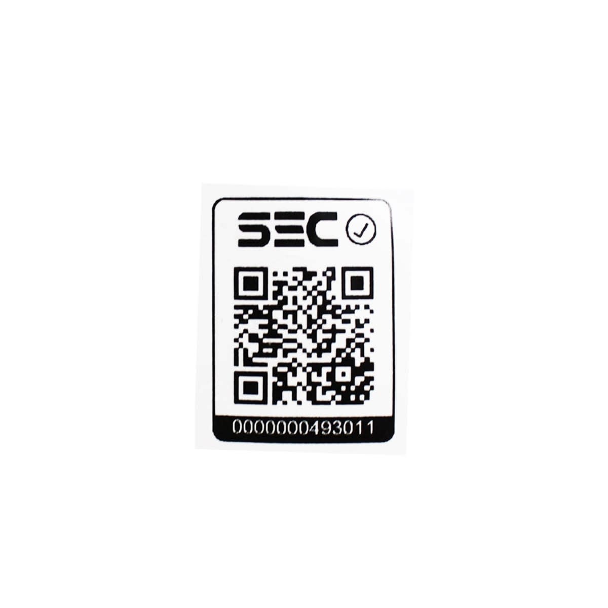 Enchufe Triple Puenteado Emb. 10/16A 250V Mod. Beige Placa Titanio Lexo4