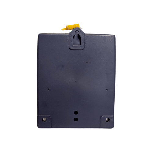 Medidor Remarcador Monofasico Electrónico 50A 220V DDS608 Lexo2