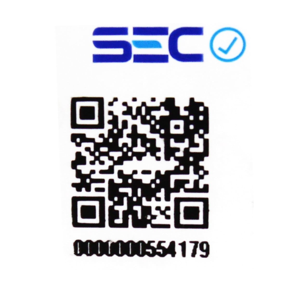 Int. Automatico Schneider IC60N - 4x16A 10KA C Acti9 A9F77416 - Vista 8