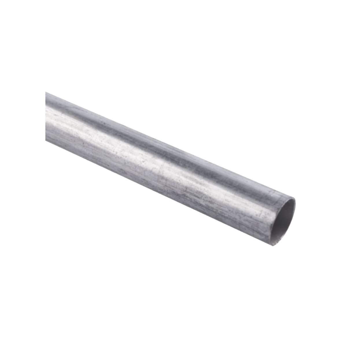 Tuberia EMT 20MM x 3MTS 0