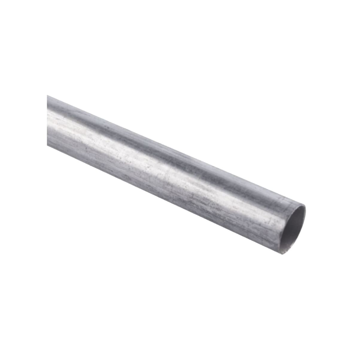 Tuberia EMT 20MM x 3MTS 0