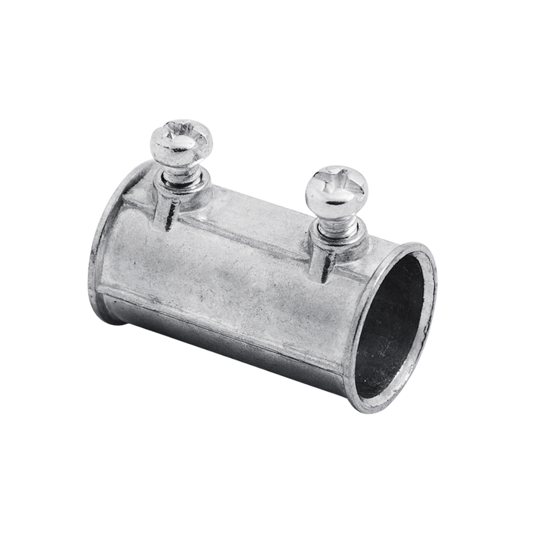 Copla EMT 32MM - Imagen Principal