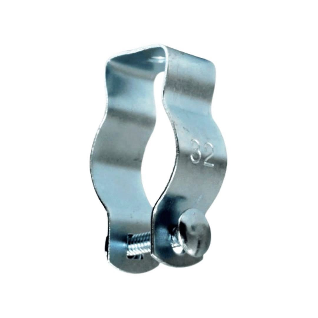 Abrazadera Caddy 32MM 0