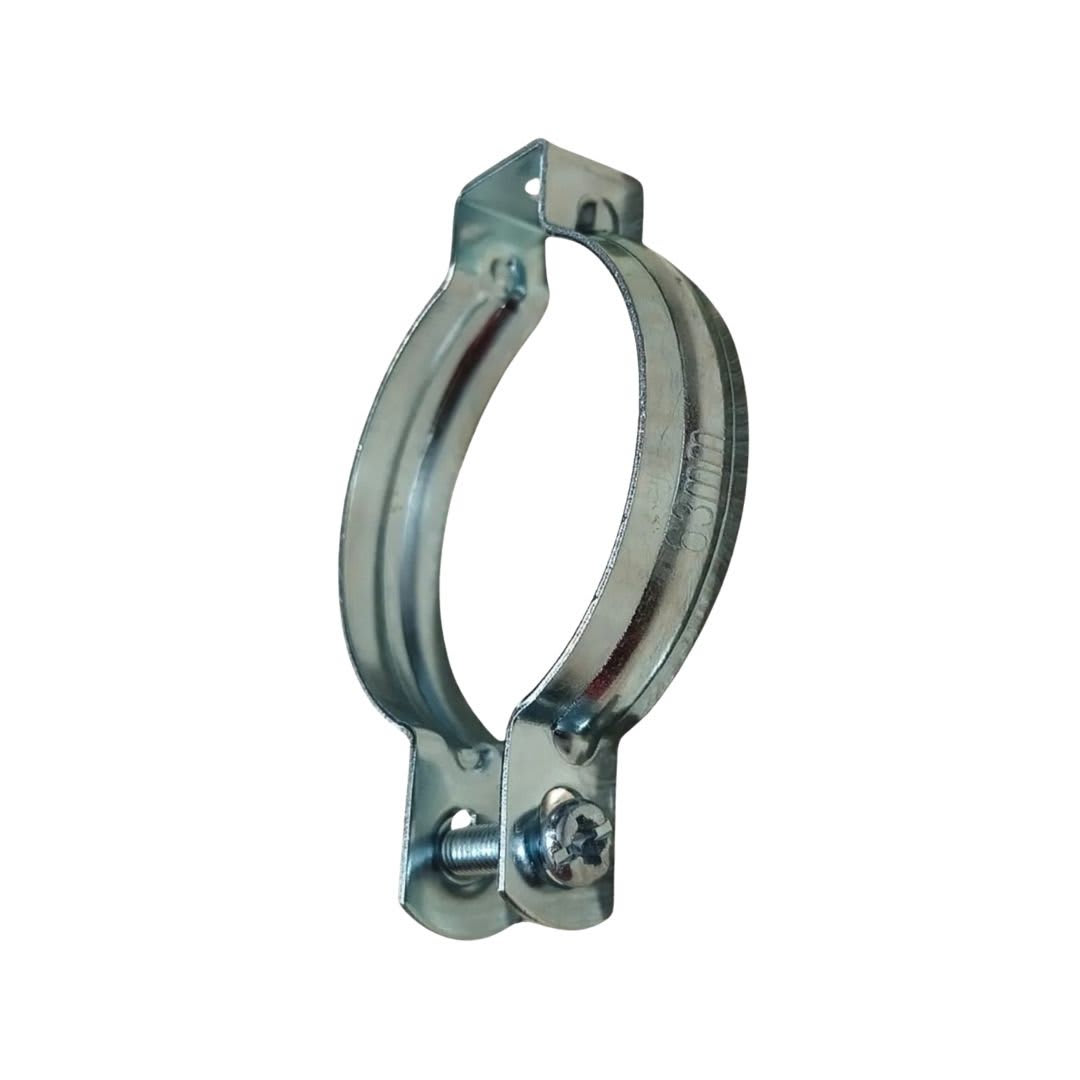 Abrazadera Caddy 63MM 0