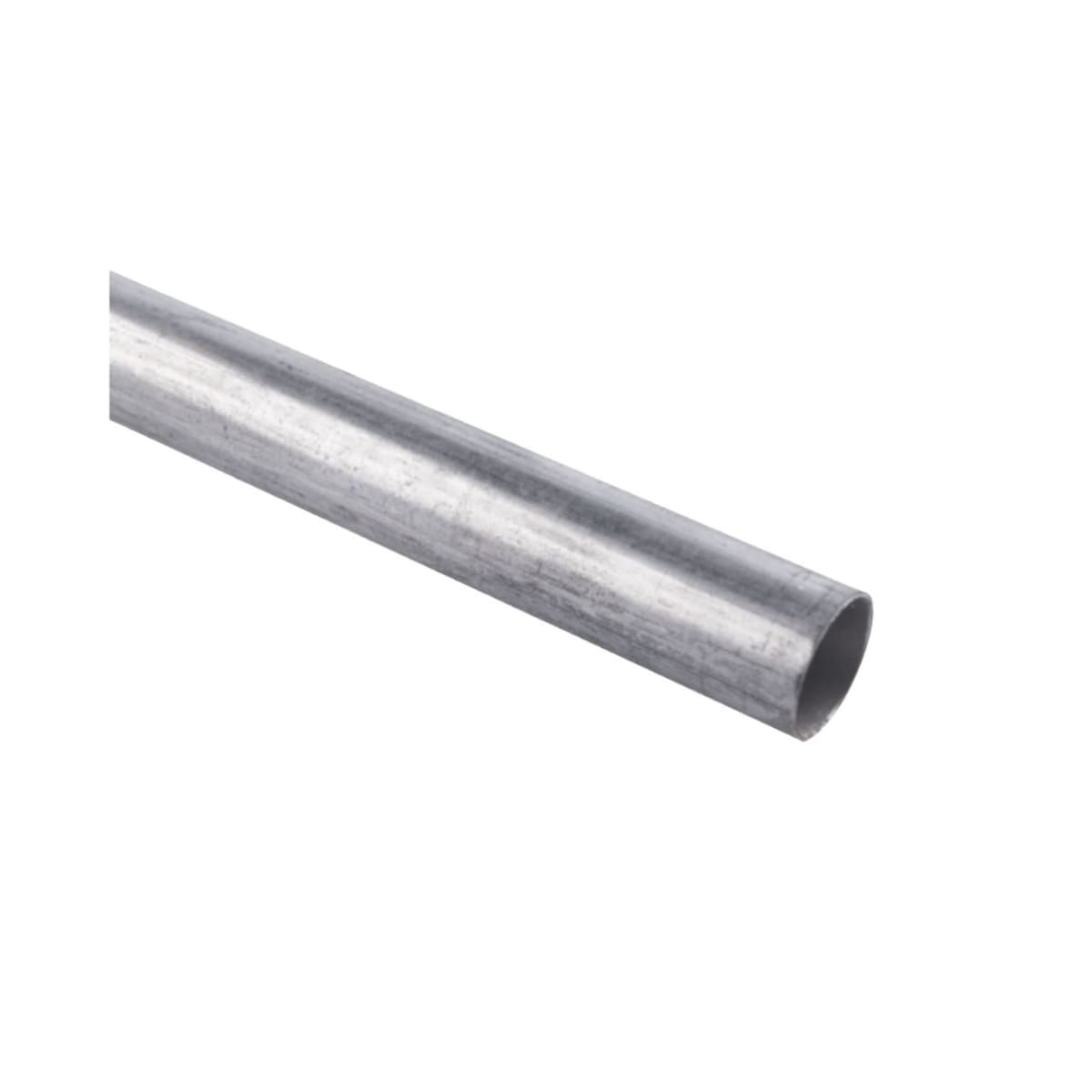 Tuberia EMT 40MM x 3MTS 0