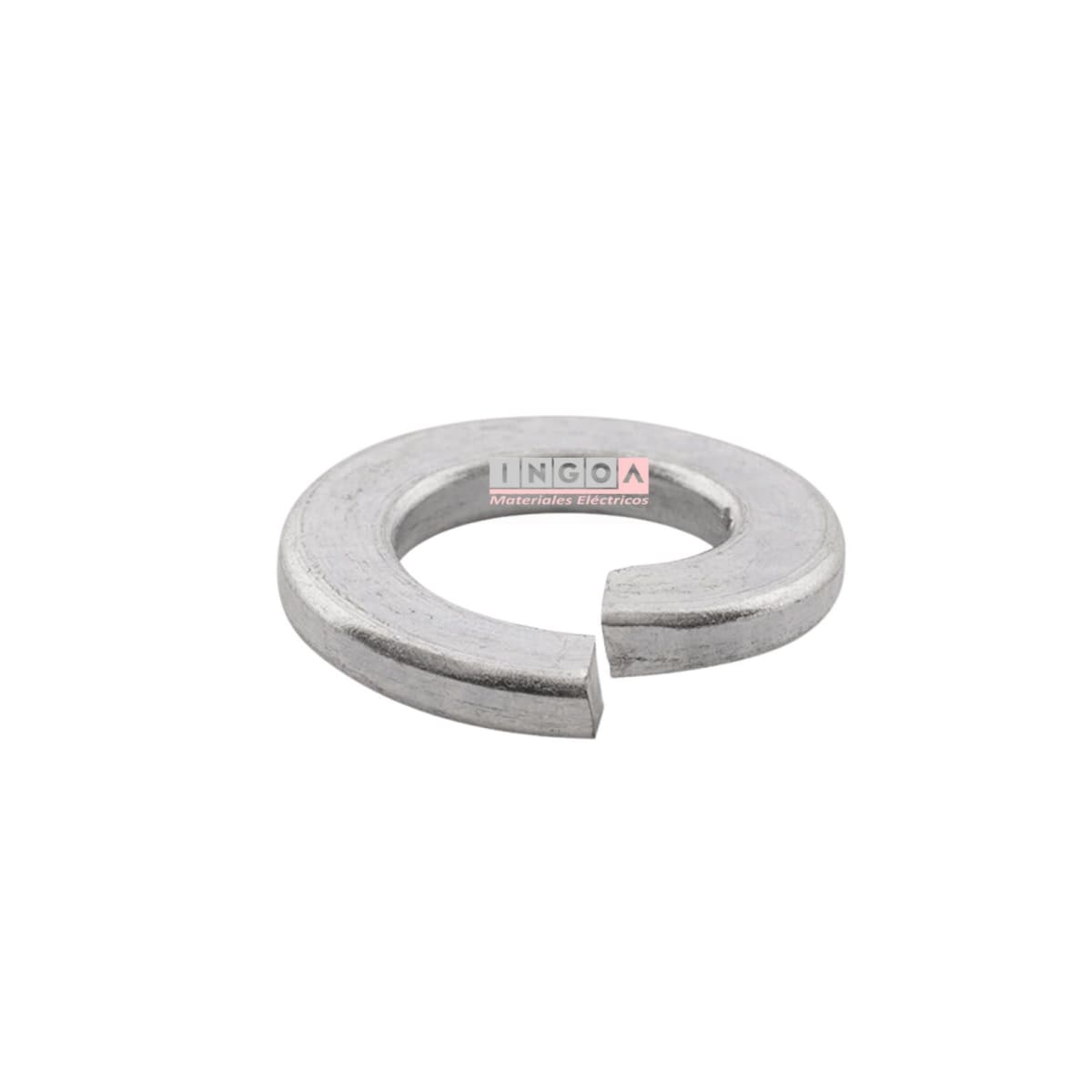 Golilla de Presión 1/2