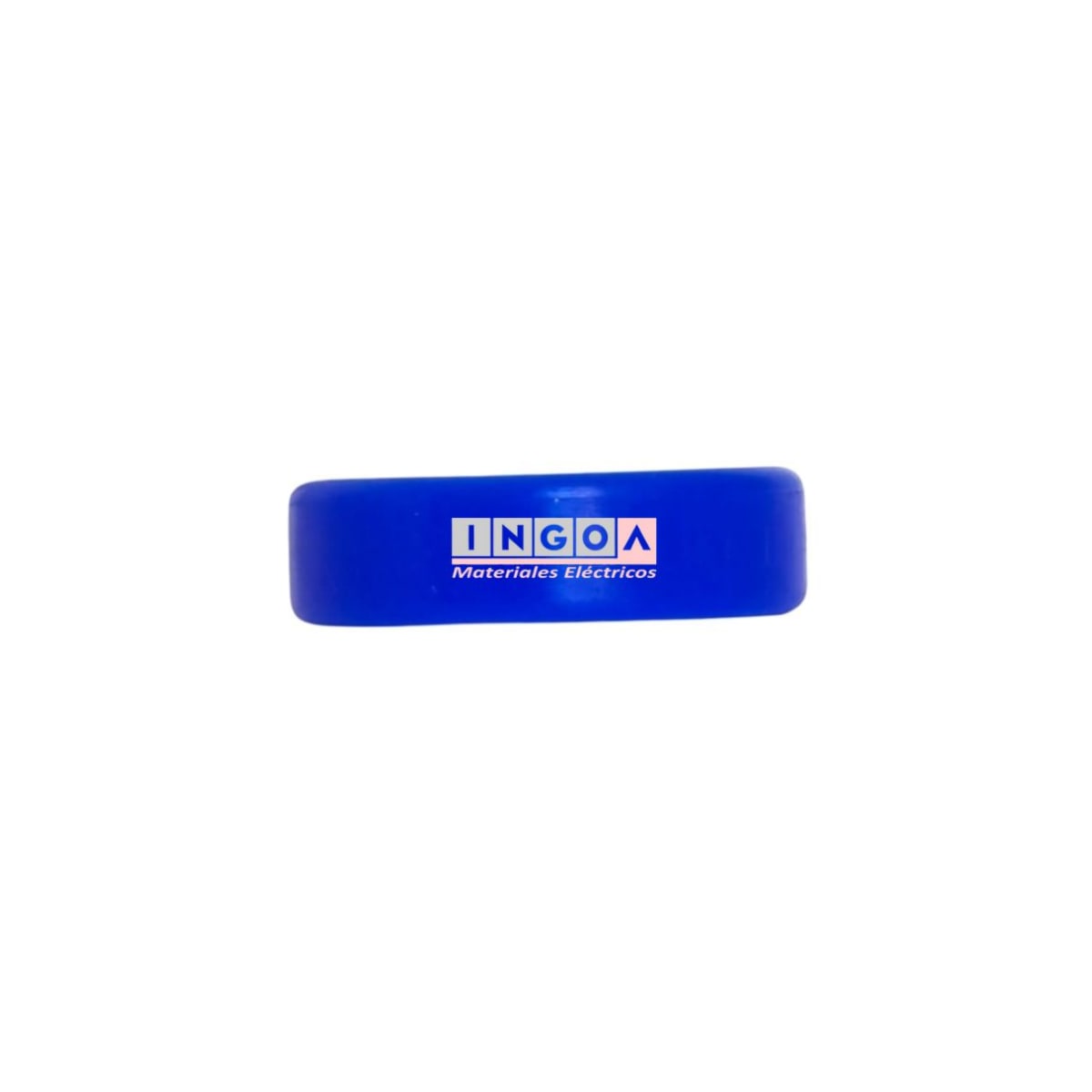 Conector con Hilo ANSI a Flexible 20mm7