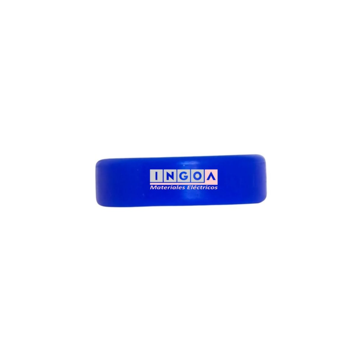 Conector con Hilo ANSI a Flexible 25mm - Vista 7