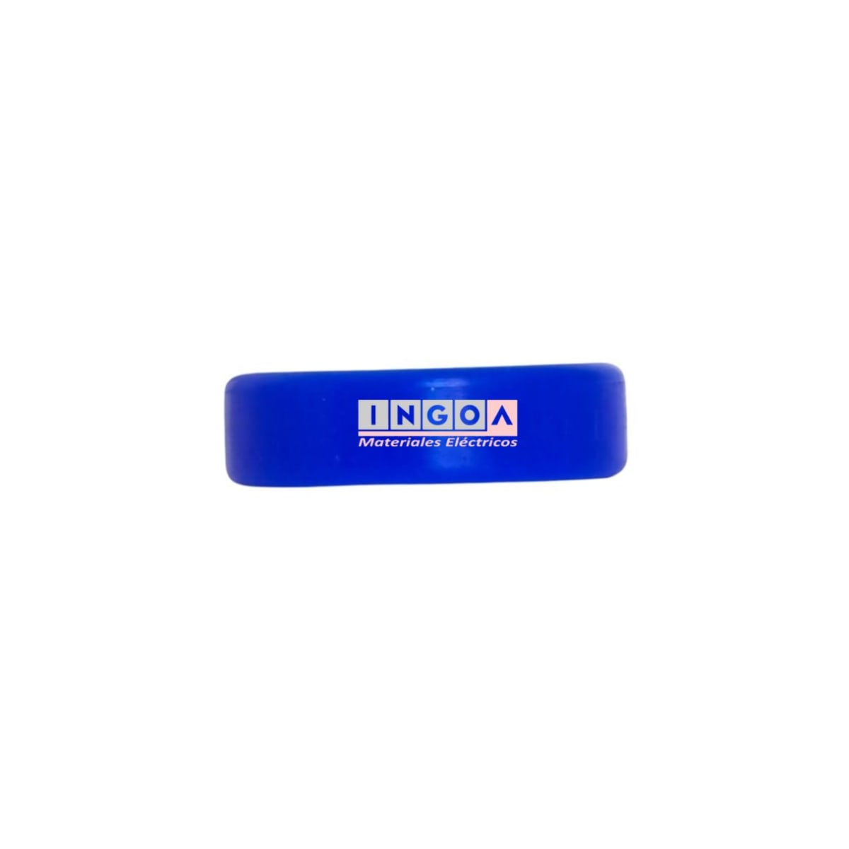 Conector con Hilo ANSI a Flexible 50mm7