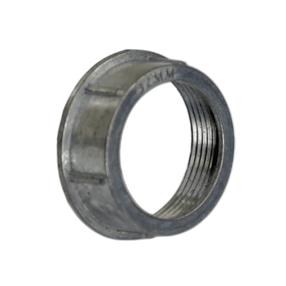 Tuerca Bushing RMC (ANSI) 32MM 0