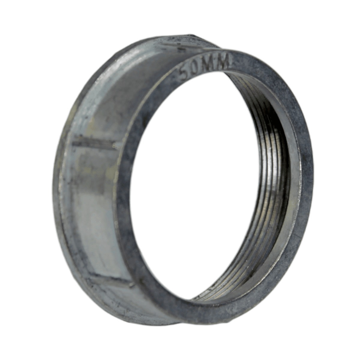 Tuerca Bushing RMC (ANSI) 50MM - Imagen Principal