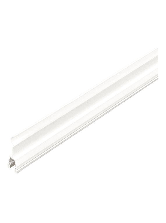 Tabique Separador Para Caneleta De 100X50MM 0