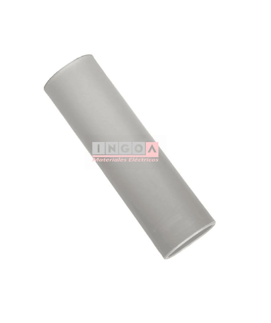 Copla Para Tuberia Libre Halogeno 20mm - Vista 3