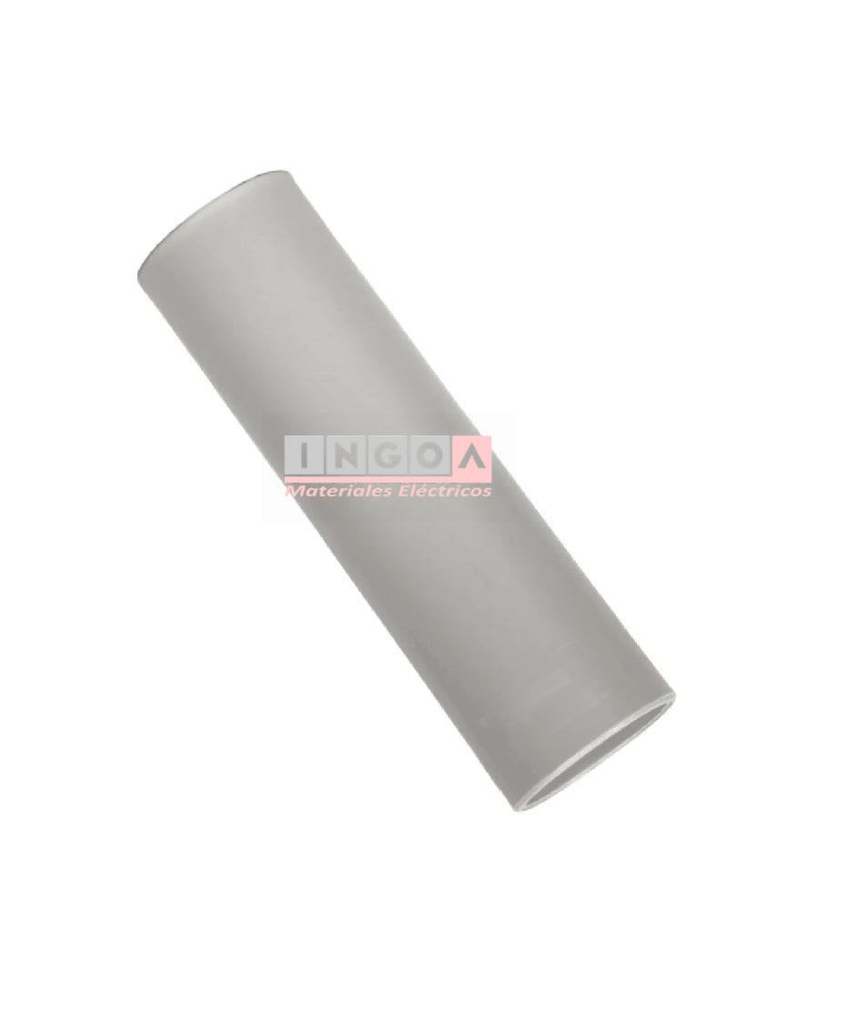 Copla Para Tuberia Libre Halogeno 32mm - Vista 3