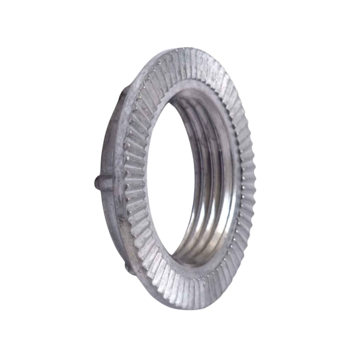 Terminal HUB P/Tuberia ANSI HEAVY DUTY IMC Hilo 25mm3