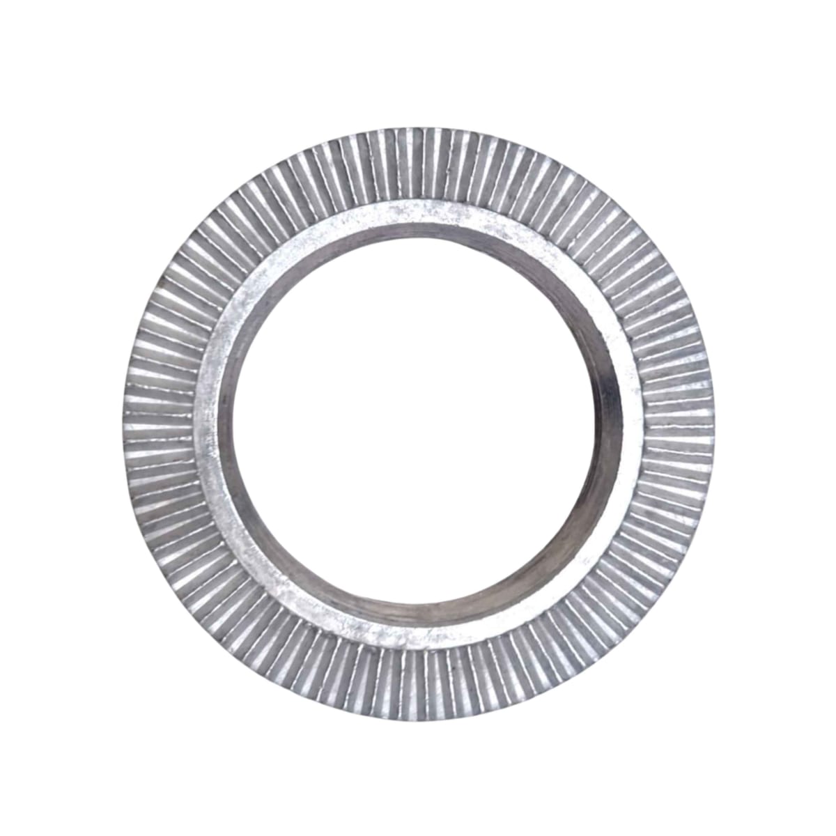 Terminal HUB P/Tuberia ANSI HEAVY DUTY IMC Hilo 25mm4