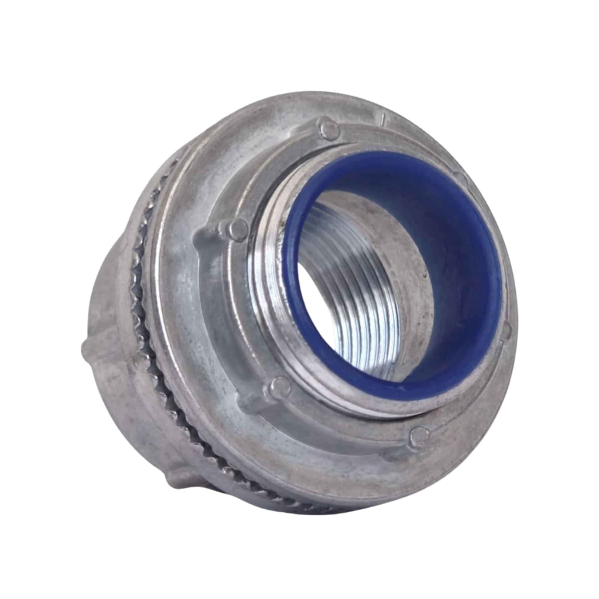 Terminal HUB P/Tuberia ANSI HEAVY DUTY IMC Hilo 32mm 0