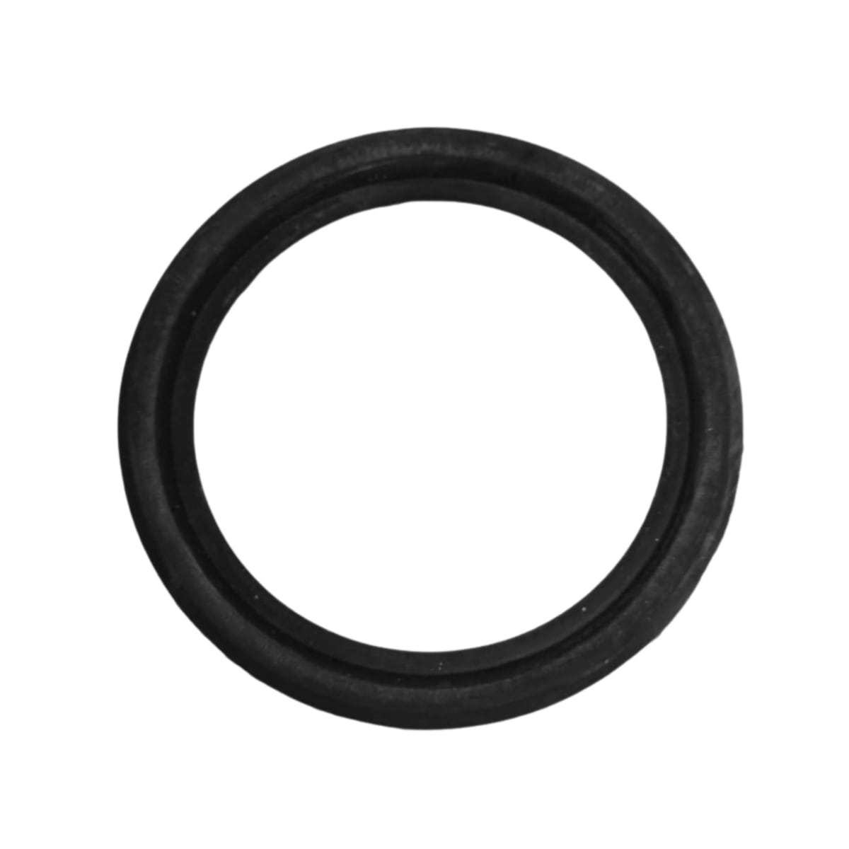 Terminal HUB P/Tuberia ANSI HEAVY DUTY IMC Hilo 32mm - Vista 7