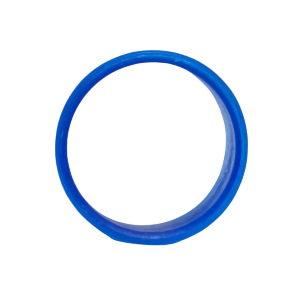 Terminal HUB P/Tuberia ANSI HEAVY DUTY IMC Hilo 32mm8