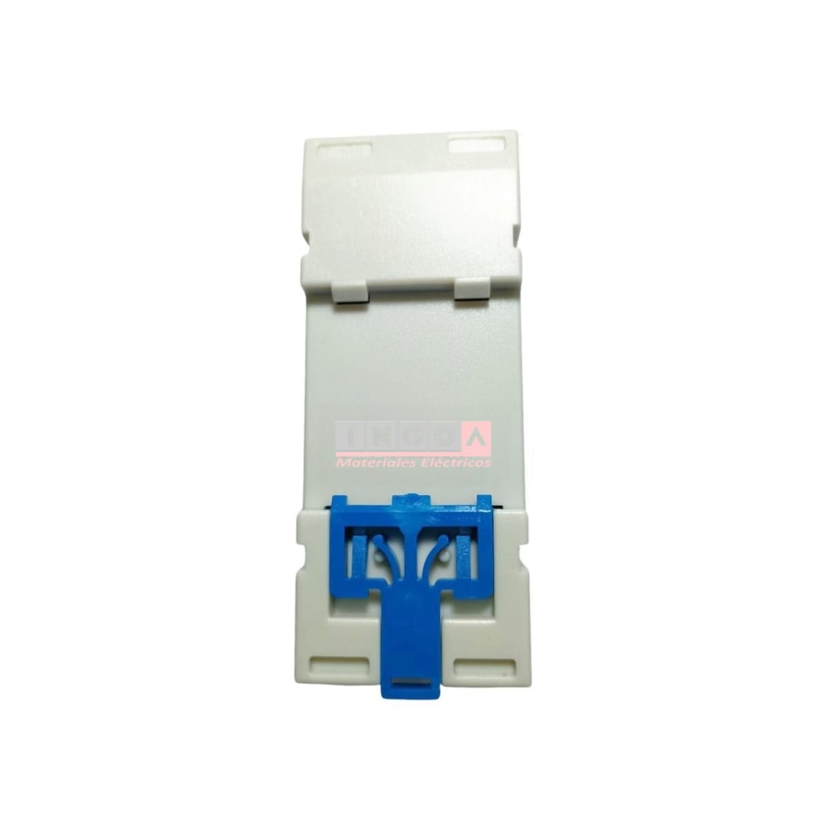 Timer Interruptor Digital 16A 220V Reserva de 150 Hrs Stanford - Vista 10