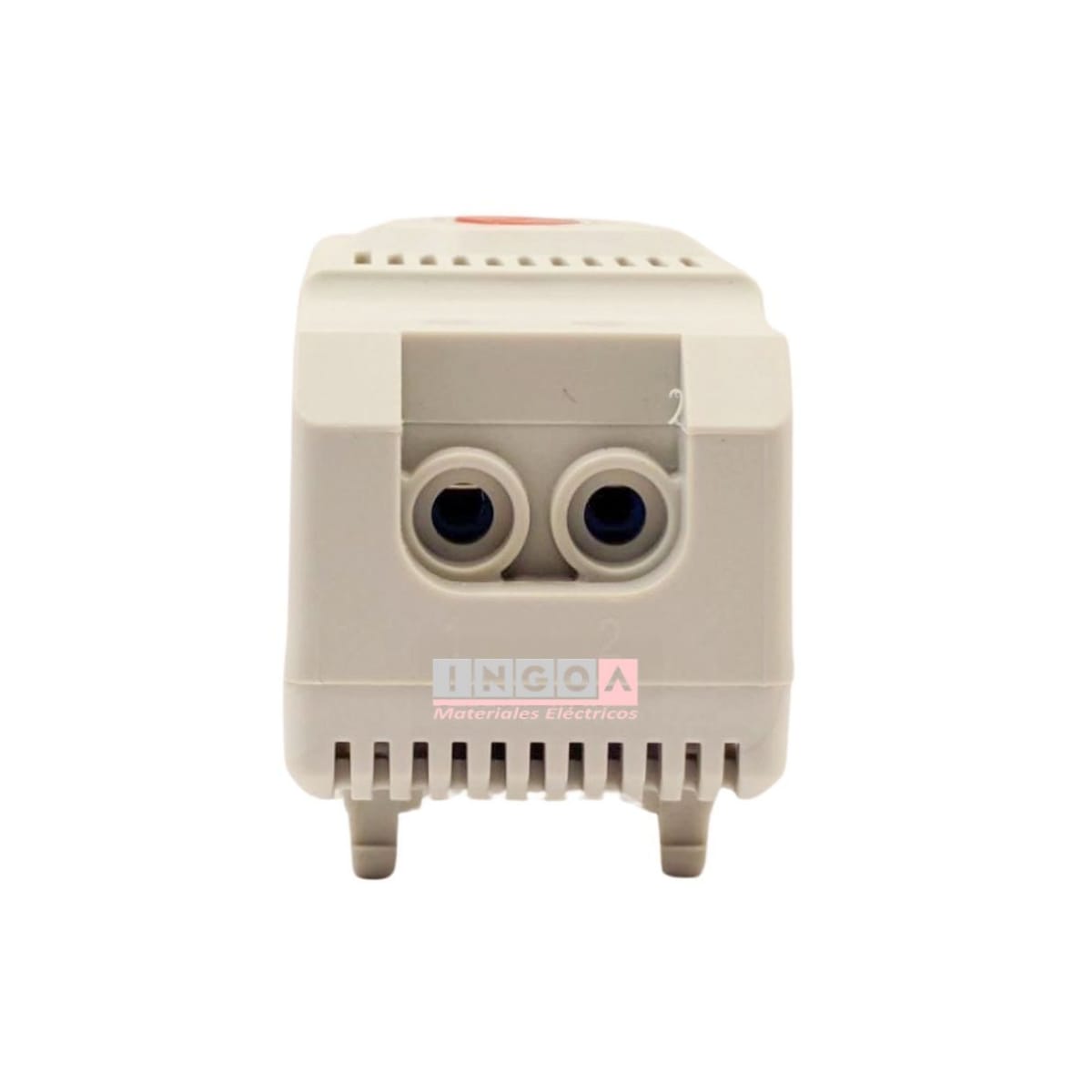 Termostato para Calefactor - Leipold6