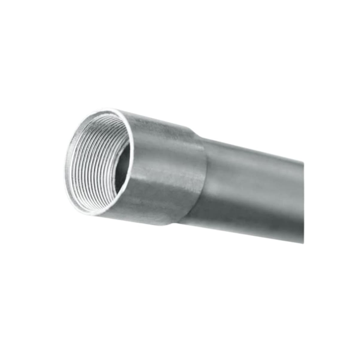 Tuberia Galvanizada 20mm x3Mts ANSI C80.1 0
