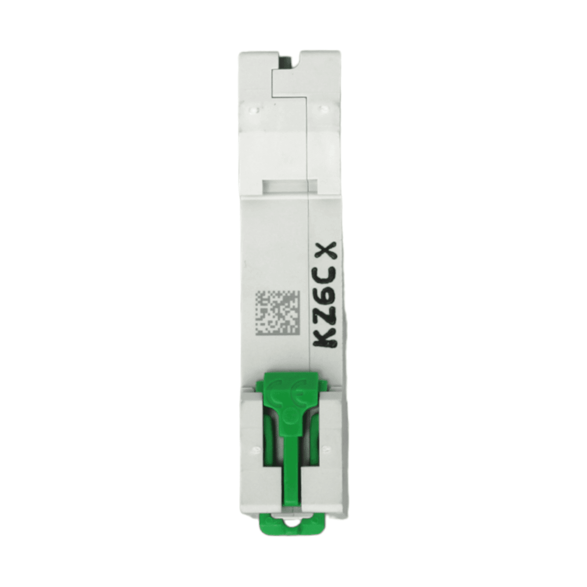 Int. Automatico Schneider EASY9 - 1x6A 6KA C - EZ9F561064