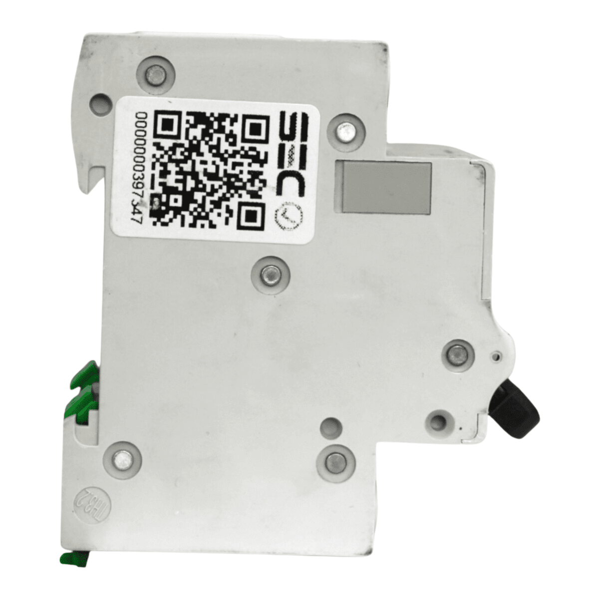 Int. Automatico Schneider EASY9 - 3x16A 6KA C - EZ9F563163