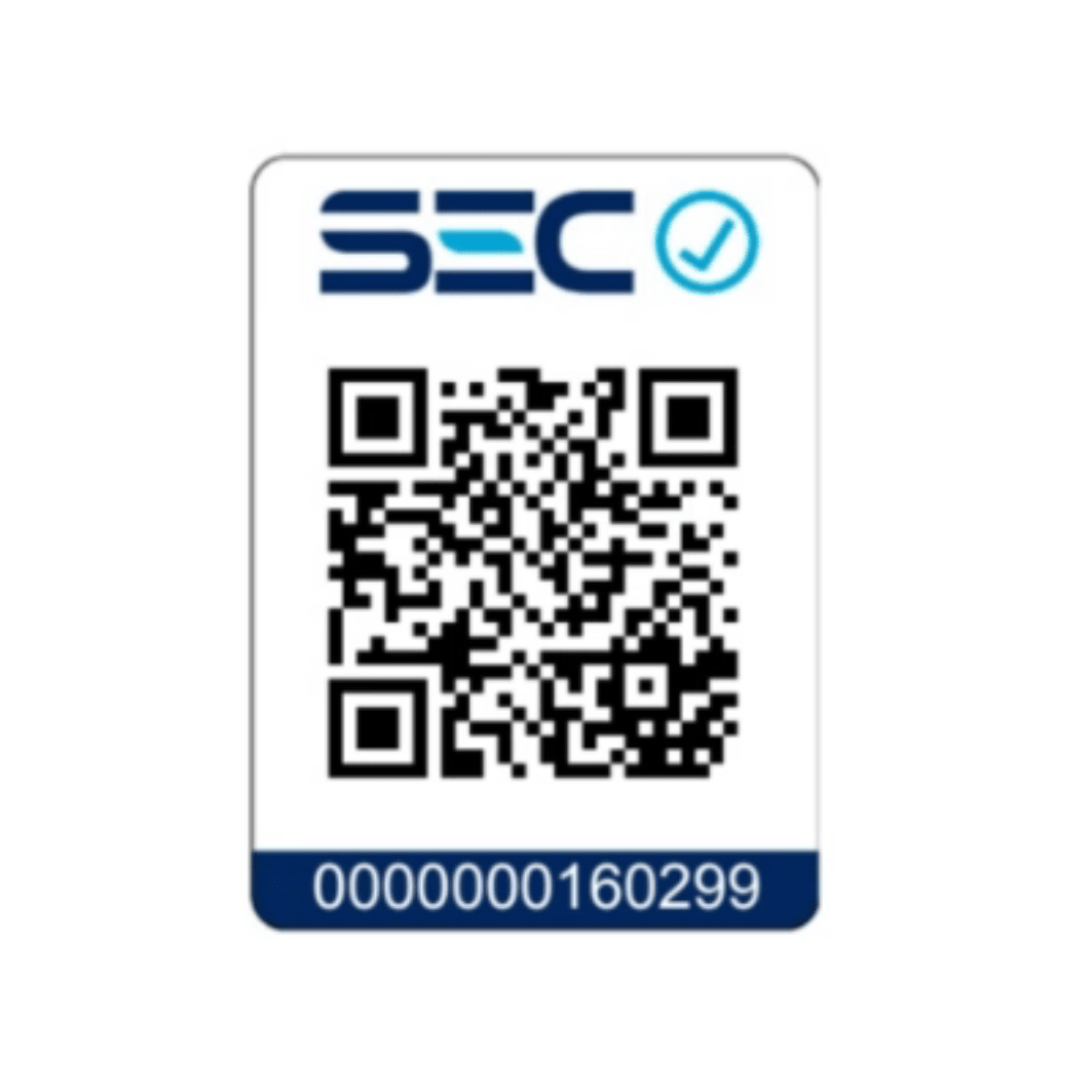 Int. Diferencial Schneider EASY9 2x40A 30mA Clase AC2