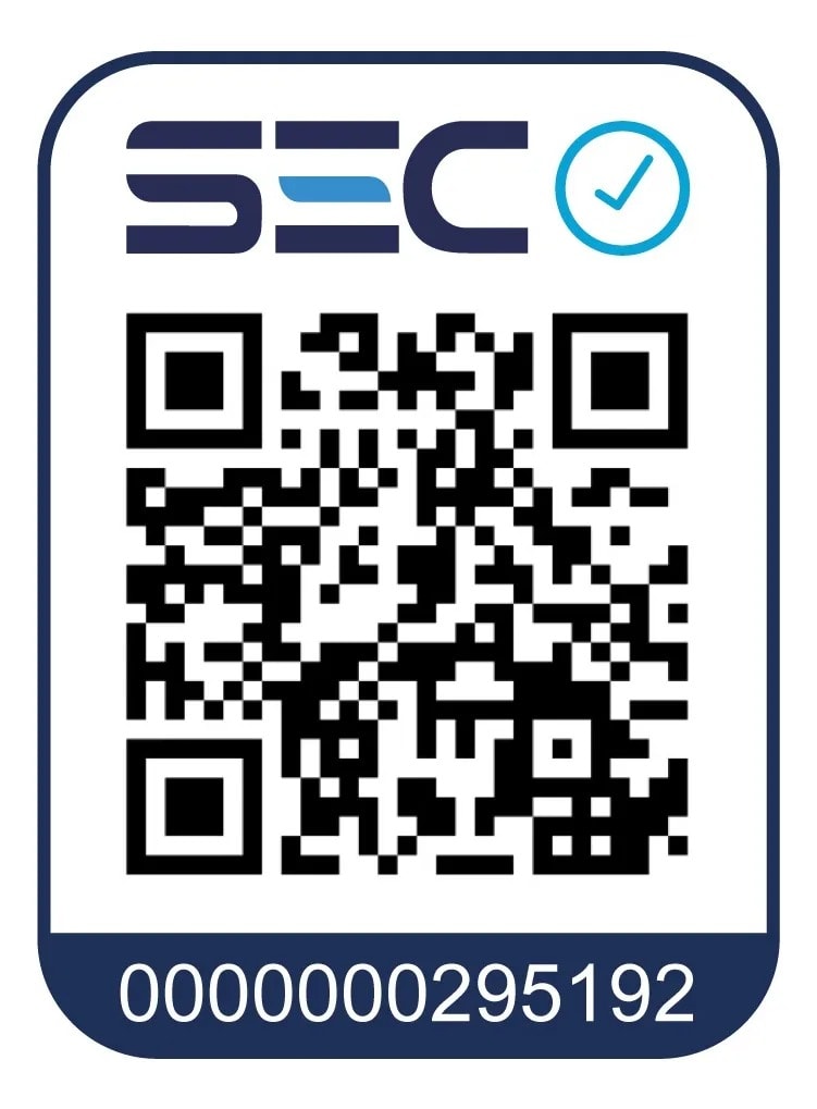 Tablero Plastico 36 Modulos Embutido Tapa Humo - DRL9