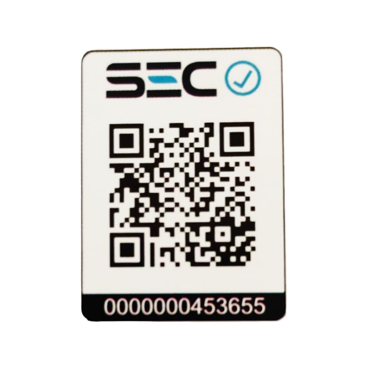 Tablero Plastico 24 Mod. Sobrep. Libre Halog. Tapa Humo10