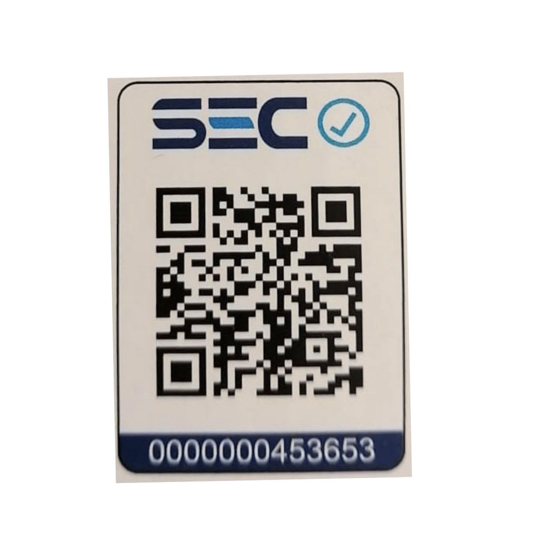 Tablero Plastico 12 Modulos Embutido Libre Halog. Tapa Humo9