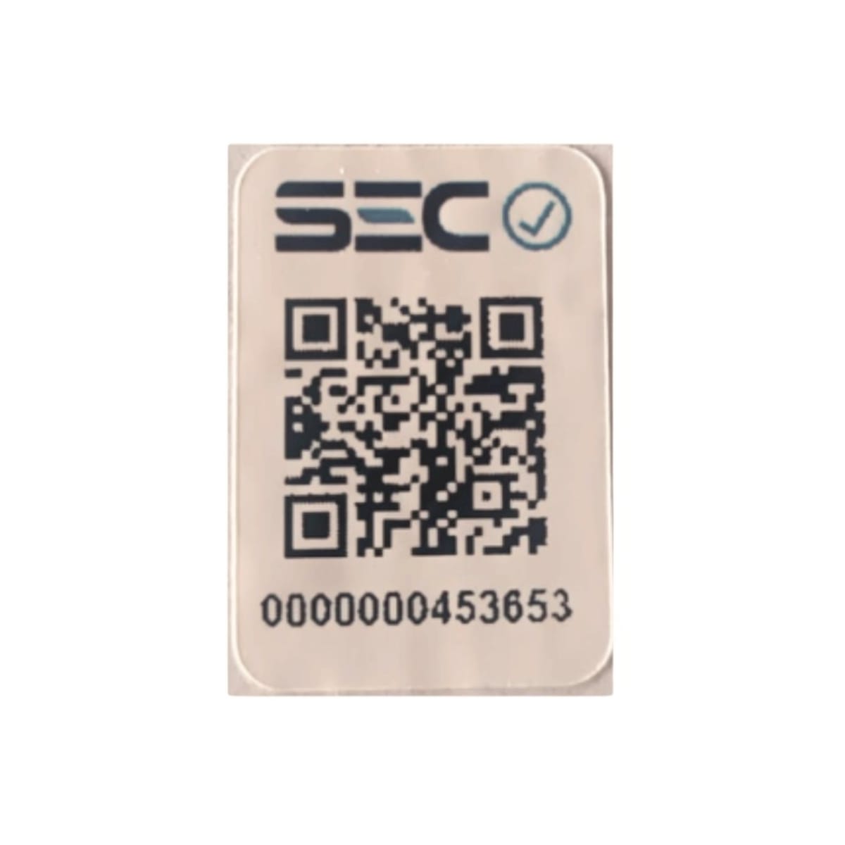 Tablero Plastico 8 Modulos Embutido Libre Halog. Tapa Humo 7