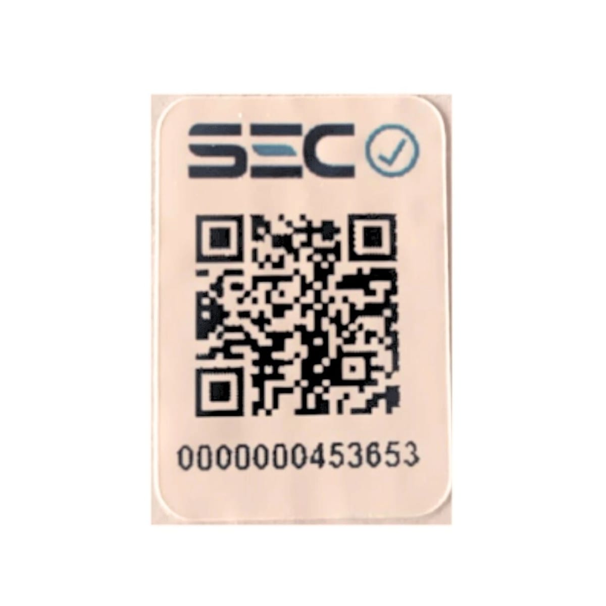 Tablero Plastico 6 Modulos Embutido Libre Halog. Tapa Humo8