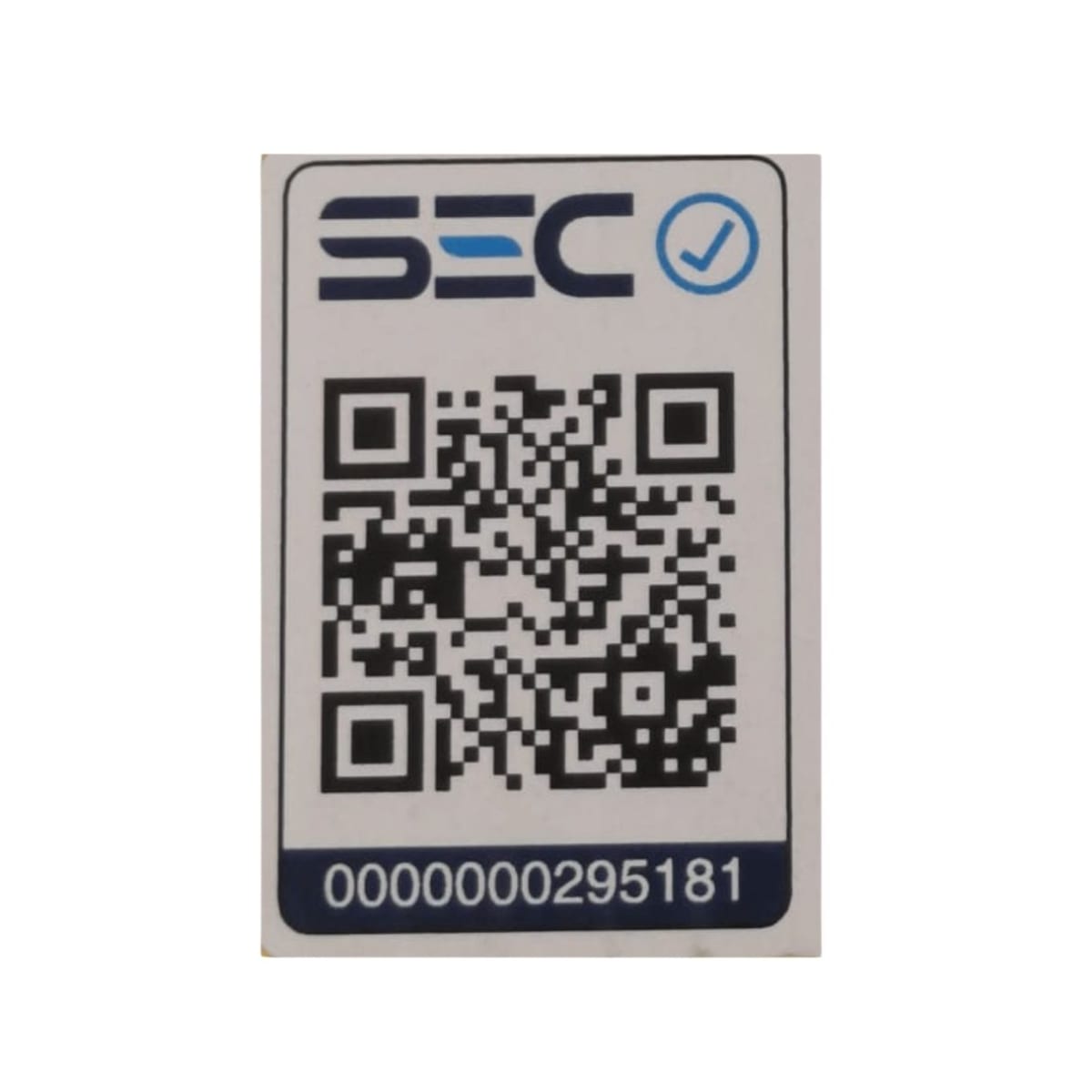 Tablero Plastico 8 Modulos Embutido Tapa Humo - DRL9