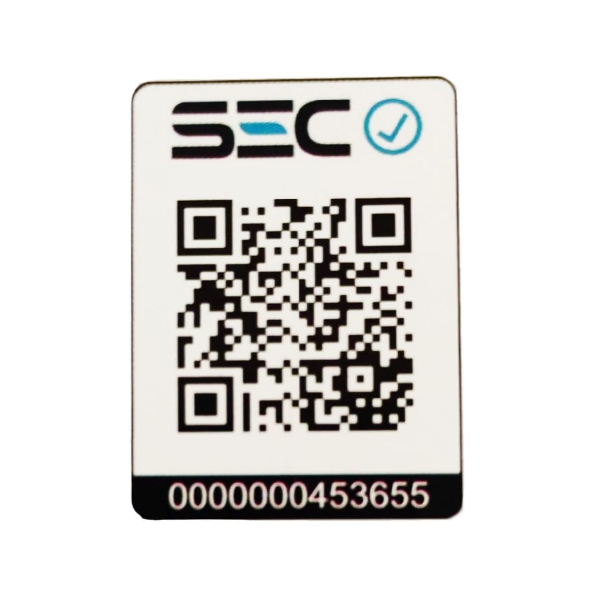 Tablero Plastico 36 Modulos Sobrepuesto Libre Halog. Tapa Humo9