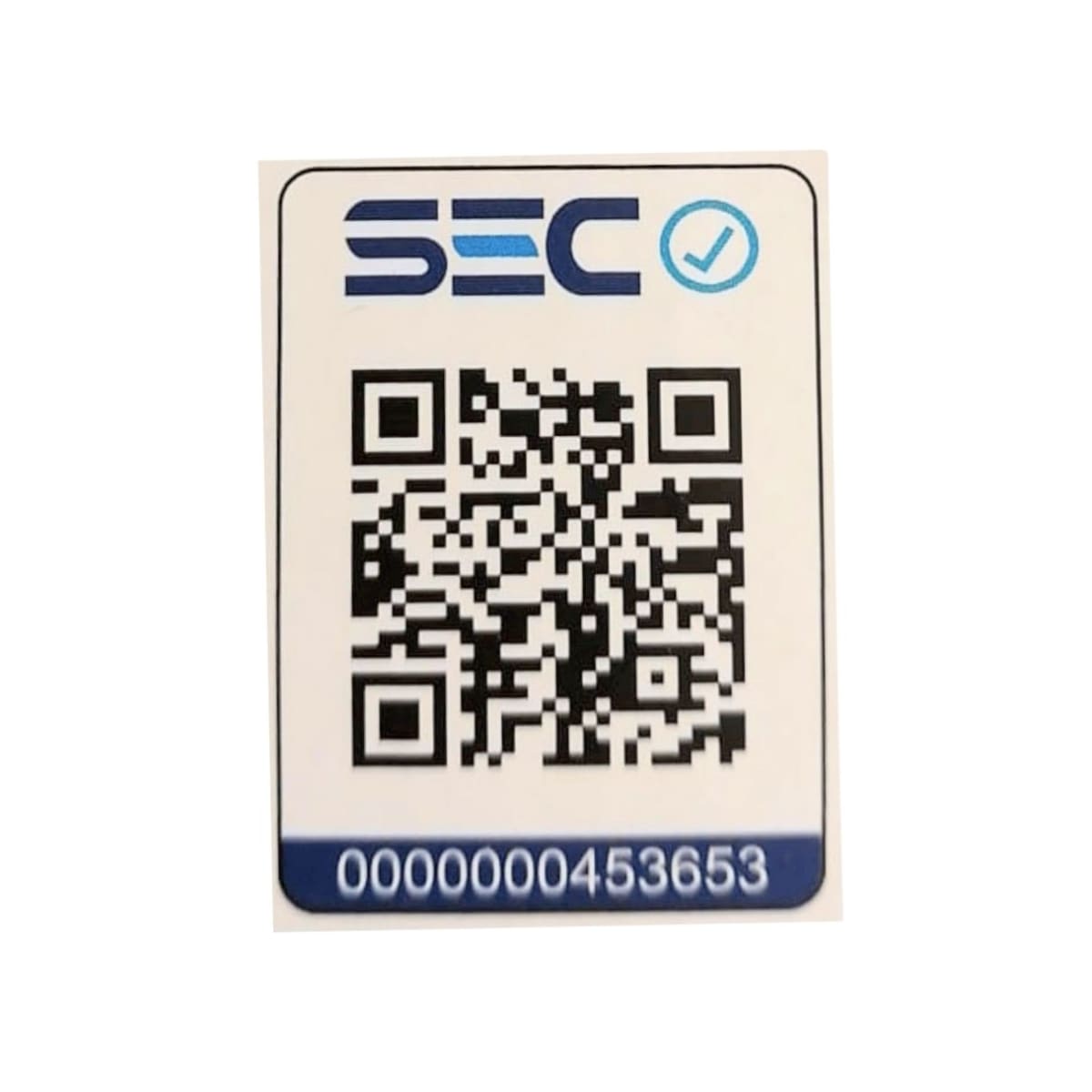 Tablero Plastico 4 Modulos Embutido Libre Halog. Tapa Humo8