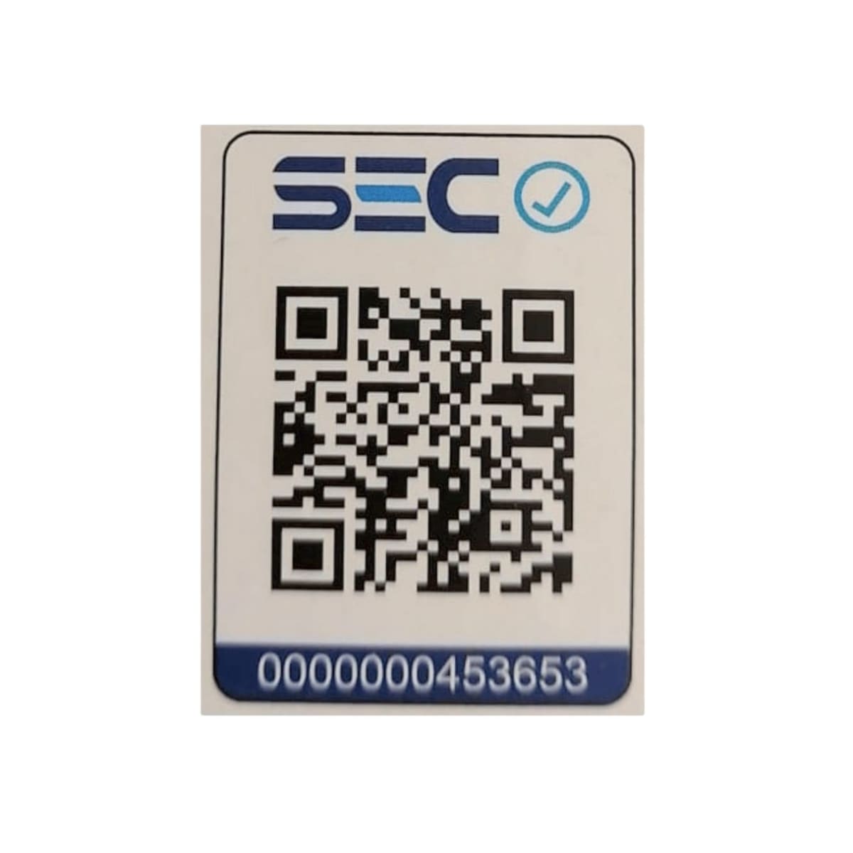 Tablero Plastico 24 Modulos Embutido Libre Halog. Tapa Humo9