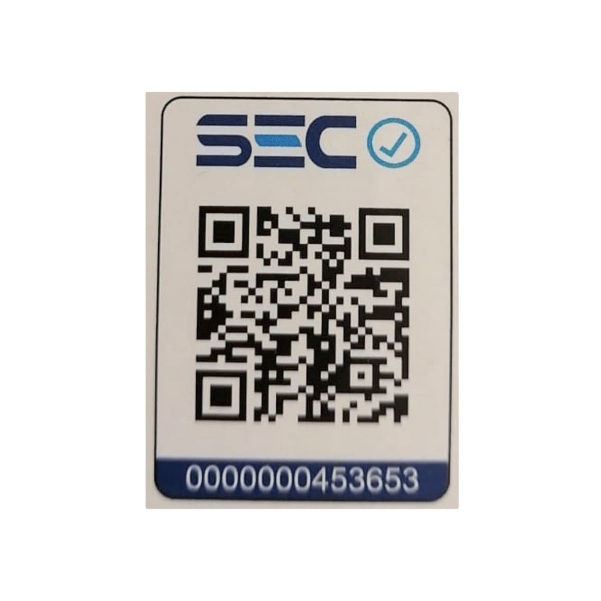 Tablero Plastico 36 Modulos Embutido Libre Halog. Tapa Humo9