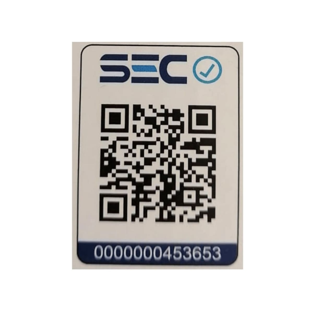 Tablero Plastico 18 Modulos Embutido Libre Halog. Tapa Humo13