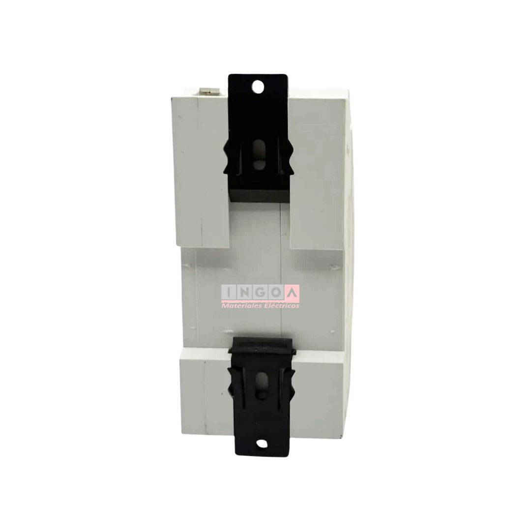 Switch de Transferencia Automatica 2 Polos 63A YCQR-63 - Bekam - Vista 7