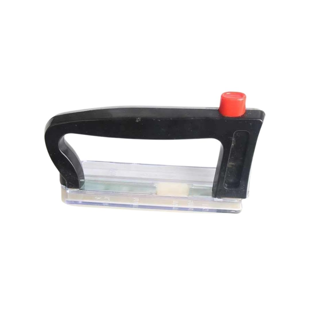 Extractor de Fusibles NH / NT / RT - 1.000 V (Fuse Puller) - Imagen Principal