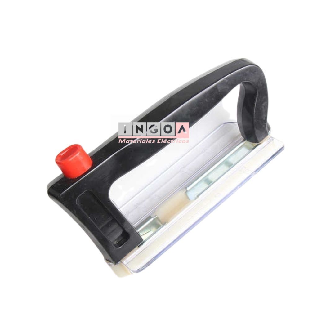 Extractor de Fusibles NH / NT / RT - 1.000 V (Fuse Puller) - Vista 2