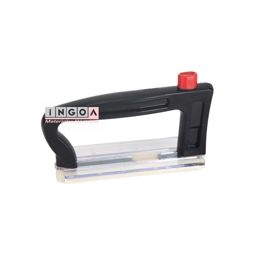 Extractor de Fusibles NH / NT / RT - 1.000 V (Fuse Puller) - Vista 6