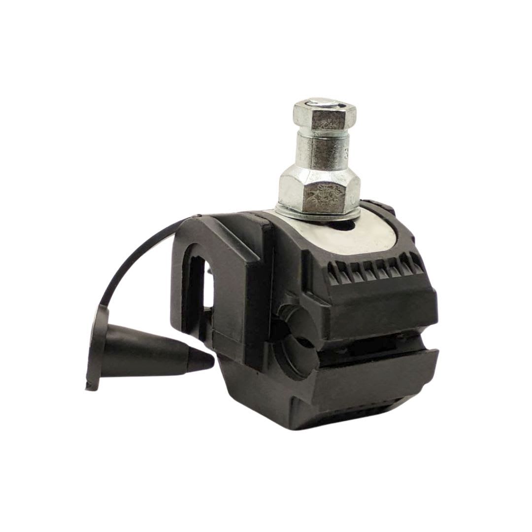 Conector Dentado 16-95mm2 / 4-50mm2 M8 (LP2-95) - Imagen Principal