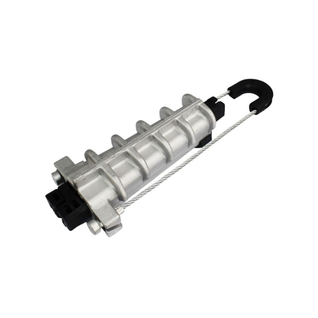 Grampa de Retención de Aluminio 16-35mm2 (DR1400) 0