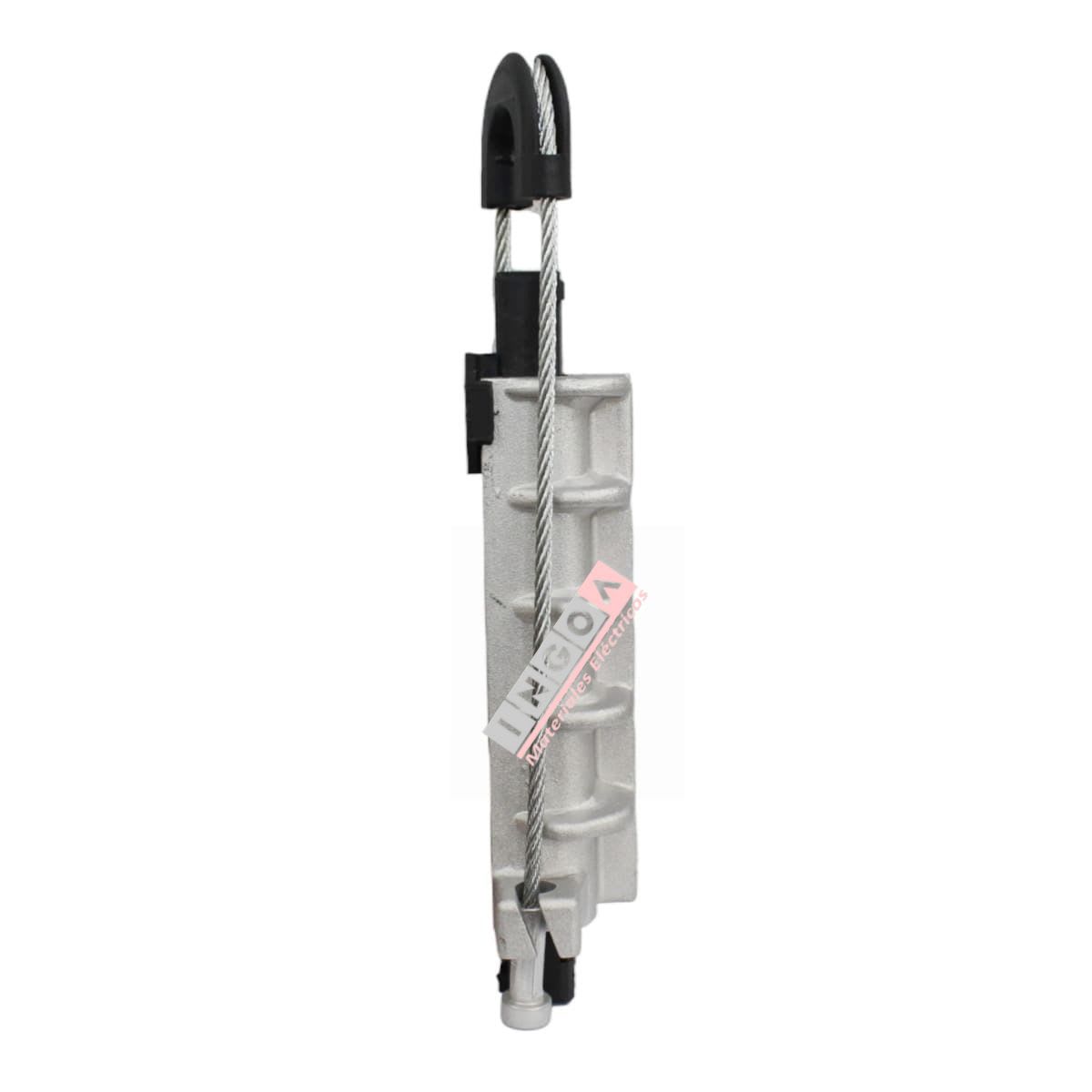 Grampa de Retención de Aluminio 16-35mm2 (DR1400)3