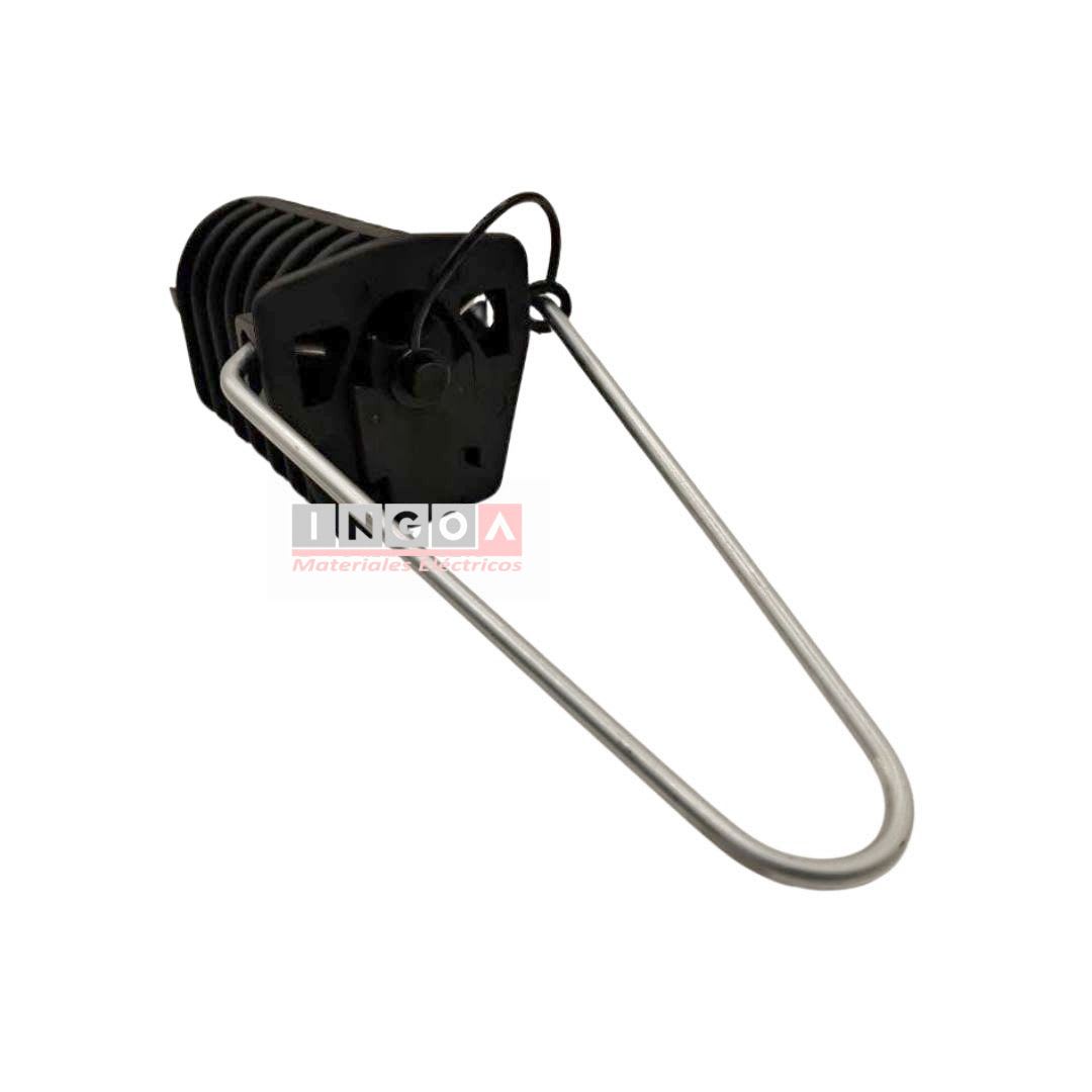 Grampa de Retención Empalme 16-25mm2 (DCR)6