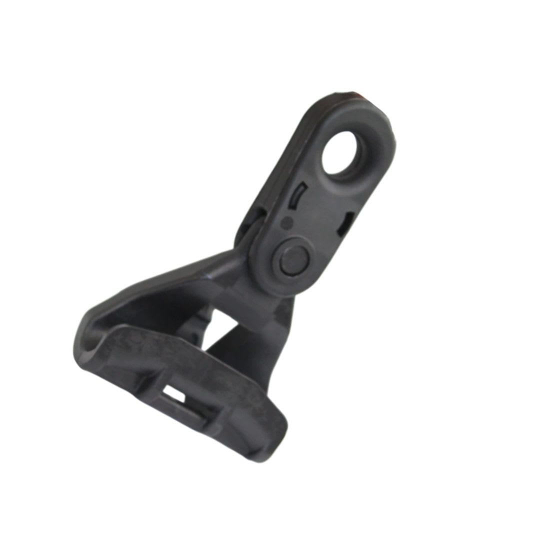 Grampa de Suspensión 25-120mm2 0