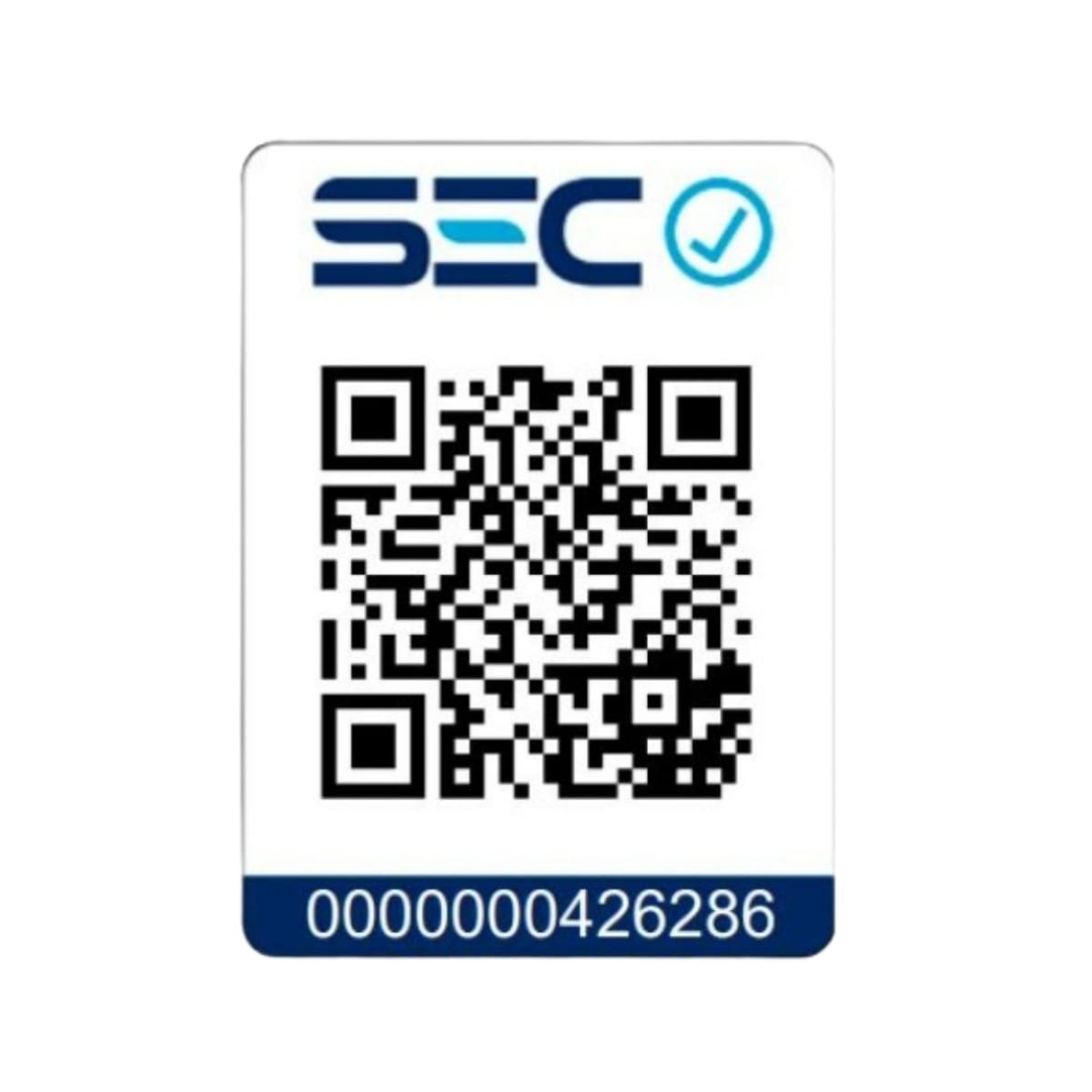 Caja Distribucion C/Oreja Metalica 12E P/Tabique Naranja4